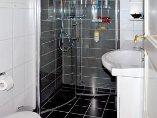 6 person holiday home in Olderdalen - 6