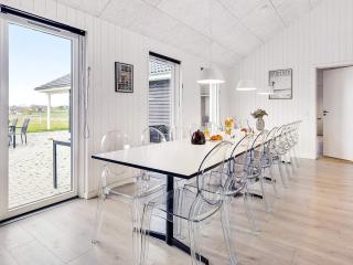 20 person holiday home in Stege - 6