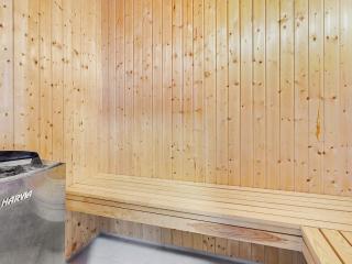 20 person holiday home in Stege - 3
