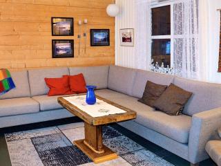 6 person holiday home in Olderdalen - 5