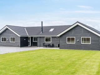 20 person holiday home in Stege - 1