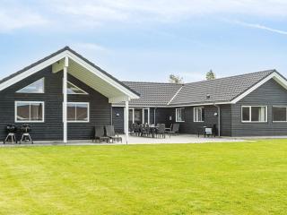 20 person holiday home in Stege - 0