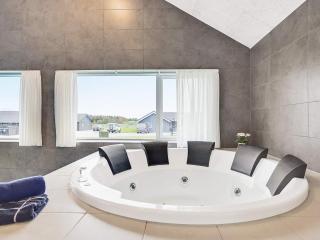 20 person holiday home in Stege - 2