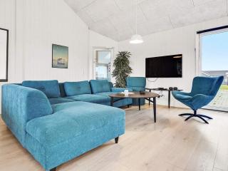 20 person holiday home in Stege - 8