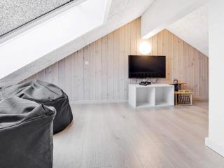 20 person holiday home in Stege - 1