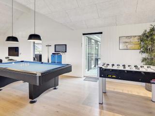 20 person holiday home in Stege - 6