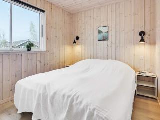 20 person holiday home in Stege - 7
