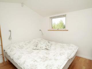 6 person holiday home in Gørlev - 8