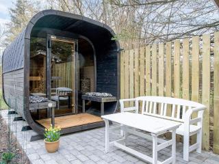 6 person holiday home in Gørlev - 6
