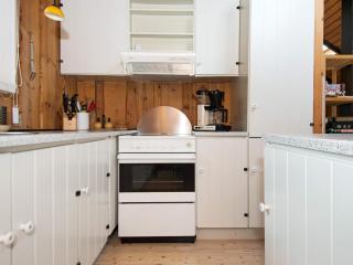 6 person holiday home in Fårvang - 5