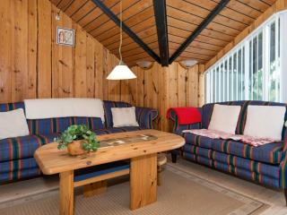 6 person holiday home in Fårvang - 8
