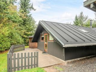 6 person holiday home in Fårvang - 3