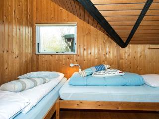 6 person holiday home in Fårvang - 7