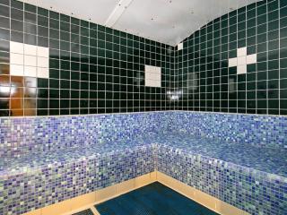 4 person holiday home on a holiday park in Blåvand - 2