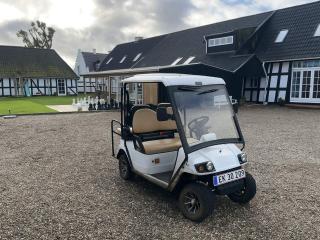 4 star holiday home in Svendborg - 9
