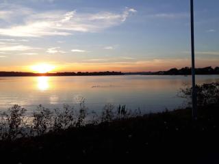 4 star holiday home in Svendborg - 1