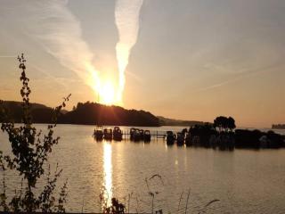 4 star holiday home in Svendborg - 2