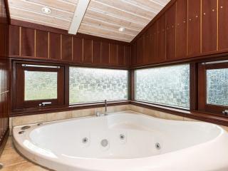 4 star holiday home in Glesborg - 5