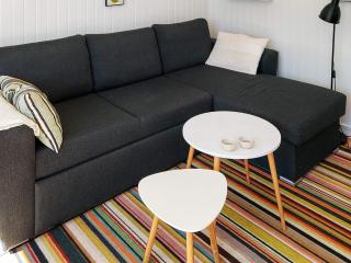 4 person holiday home in Hadsund - 5