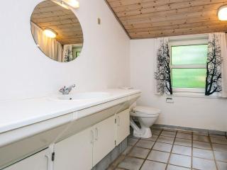 Idyllic Retreat with Whirlpool-By Traum - 7