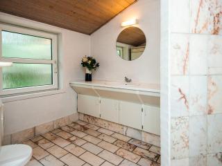 Idyllic Retreat with Whirlpool-By Traum - 6