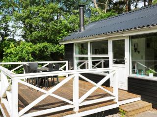 4 person holiday home in Hadsund - 0