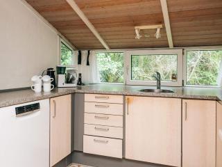 Idyllic Retreat with Whirlpool-By Traum - 5