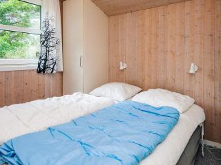 Idyllic Retreat with Whirlpool-By Traum - 7