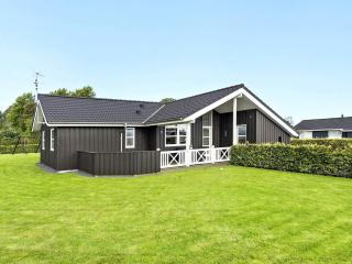 Luxury Retreat in oster Hurup-By Traum - 5