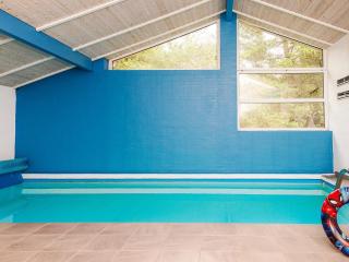 Idyllic Retreat with Whirlpool-By Traum - 1