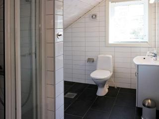 15 person holiday home in Treungen - 7