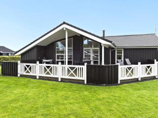 Luxury Retreat in oster Hurup-By Traum - 6