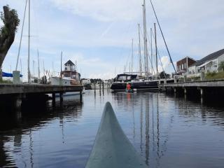 5 star holiday home in Ebeltoft - 3