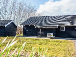 5 star holiday home in Ebeltoft - 7