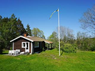 4 person holiday home in Tyresö - 0