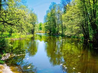 4 person holiday home in Tyresö - 3