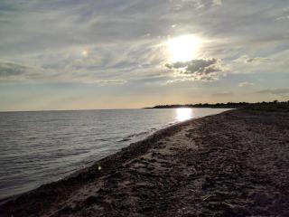 4 star holiday home in Dannemare - 3