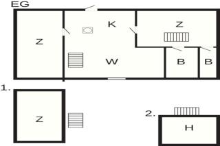 10 person holiday home in Färjestaden - 9