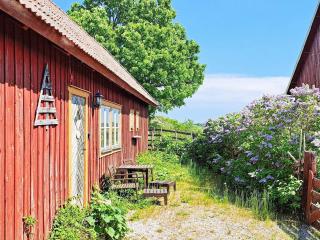 8 person holiday home in GOTLANDS TOFTA - 7