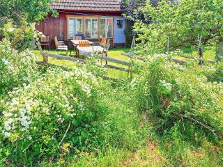 8 person holiday home in GOTLANDS TOFTA - 3