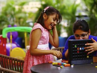 Grand Mercure Mysore - An Accor Brand - 4