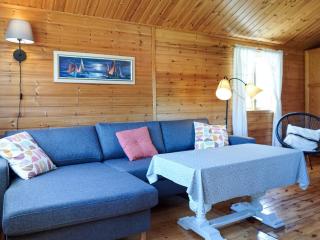 4 person holiday home in Strömstad - 5