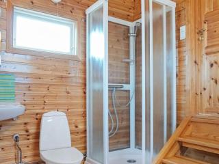 4 person holiday home in Strömstad - Strömstad - 1