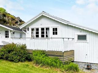 4 person holiday home in Strömstad - 7