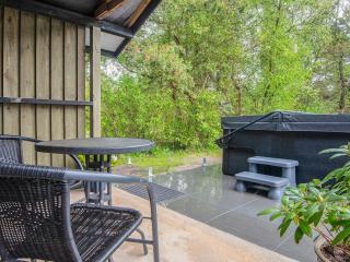 6 person holiday home in Nørre Nebel - 9