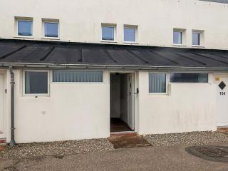 6 person holiday home in Brovst - 0