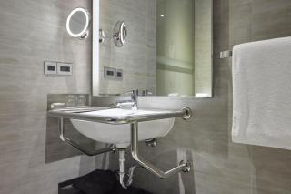 Humble House Taipei, Curio Collection by Hilton - 1