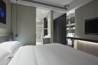 Humble House Taipei, Curio Collection by Hilton - 2
