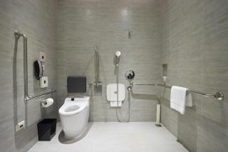 Humble House Taipei, Curio Collection by Hilton - 3