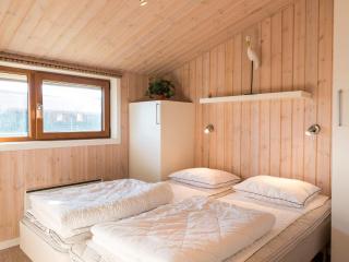 6 person holiday home in Fanø - 9